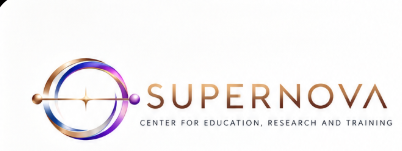 SUPERNOVA — Center for Education, Research and Training